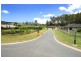 Lots 97-101 Nathanvale Drive, Mount Nathan QLD 4211