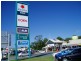 Lots 97-101 Nathanvale Drive, Mount Nathan QLD 4211