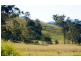 Lots 97-101 Nathanvale Drive, Mount Nathan QLD 4211