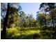 Lots 97-101 Nathanvale Drive, Mount Nathan QLD 4211