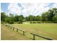 Lot 91  Nathanvale Drive, Mount Nathan QLD 4211