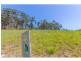 Lot 97 Nathanvale Drive, Mount Nathan QLD 4211