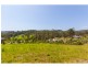 Lot 97 Nathanvale Drive, Mount Nathan QLD 4211