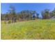 Lot 97 Nathanvale Drive, Mount Nathan QLD 4211