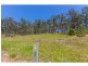 Lot 101 Nathanvale Drive, Mount Nathan QLD 4211