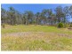 Lot 101 Nathanvale Drive, Mount Nathan QLD 4211