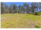 Lot 101 Nathanvale Drive, Mount Nathan QLD 4211