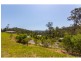 Lot 101 Nathanvale Drive, Mount Nathan QLD 4211