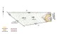 Lot 101 Nathanvale Drive, Mount Nathan QLD 4211