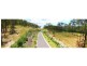 Lot 101 Nathanvale Drive, Mount Nathan QLD 4211