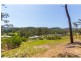 Lot 101 Nathanvale Drive, Mount Nathan QLD 4211