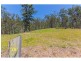Lot 100 Nathanvale Drive, Mount Nathan QLD 4211