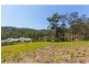 Lot 100 Nathanvale Drive, Mount Nathan QLD 4211