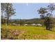 Lot 100 Nathanvale Drive, Mount Nathan QLD 4211