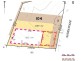 Lot 104 Nathanvale Drive, Mount Nathan QLD 4211
