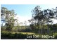 Lot 104 Nathanvale Drive, Mount Nathan QLD 4211