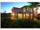 10 John Francis Drive, Carrara QLD 4211