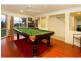 10 John Francis Drive, Carrara QLD 4211