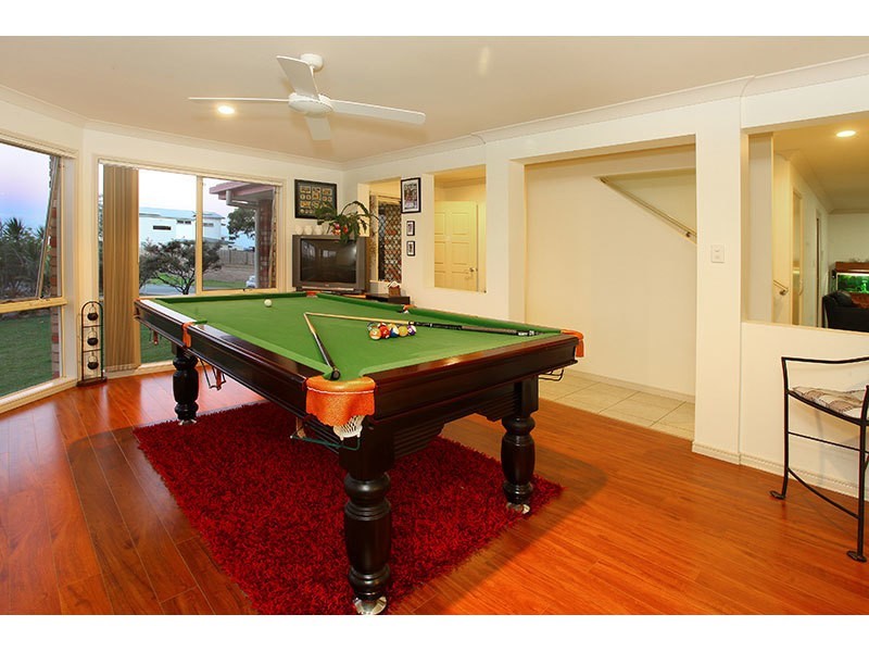 10 John Francis Drive, Carrara QLD 4211