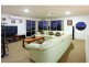 10 John Francis Drive, Carrara QLD 4211