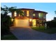 10 John Francis Drive, Carrara QLD 4211