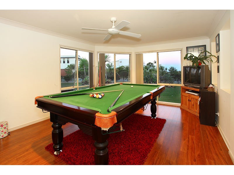 10 John Francis Drive, Carrara QLD 4211