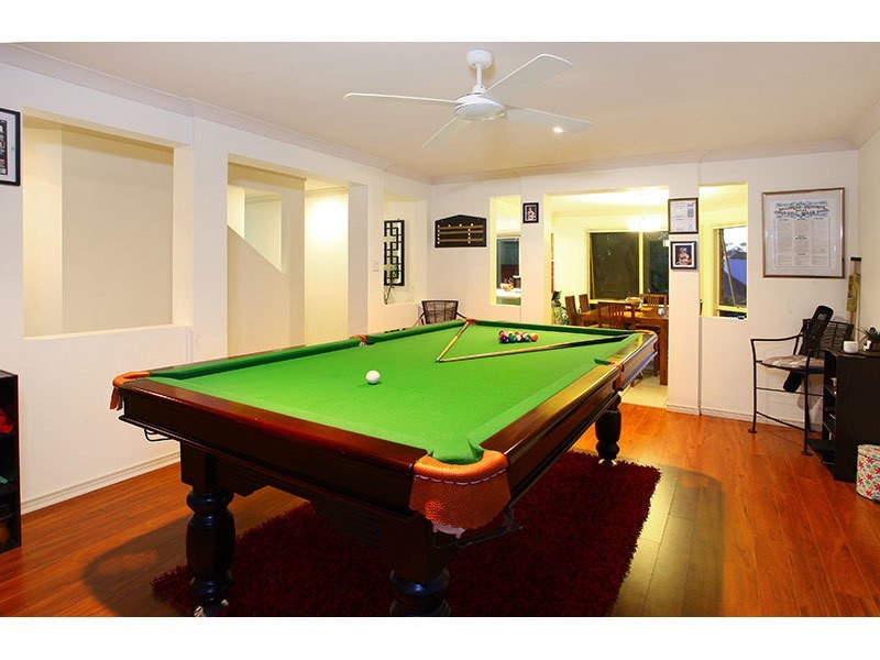 10 John Francis Drive, Carrara QLD 4211
