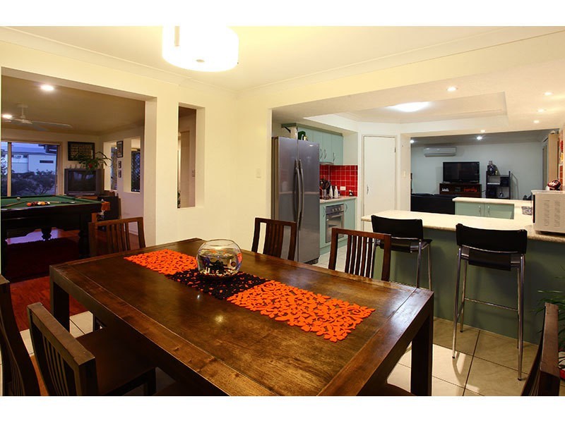 10 John Francis Drive, Carrara QLD 4211