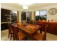 10 John Francis Drive, Carrara QLD 4211