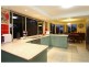 10 John Francis Drive, Carrara QLD 4211