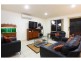 10 John Francis Drive, Carrara QLD 4211