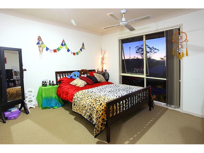 10 John Francis Drive, Carrara QLD 4211