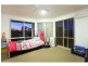 10 John Francis Drive, Carrara QLD 4211