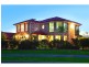 10 John Francis Drive, Carrara QLD 4211