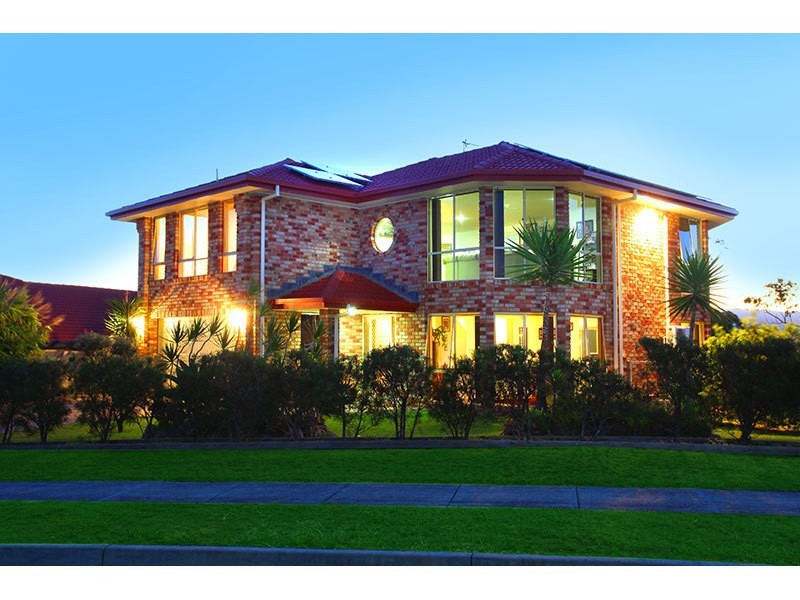 10 John Francis Drive, Carrara QLD 4211