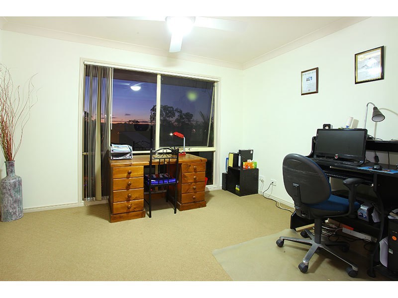 10 John Francis Drive, Carrara QLD 4211