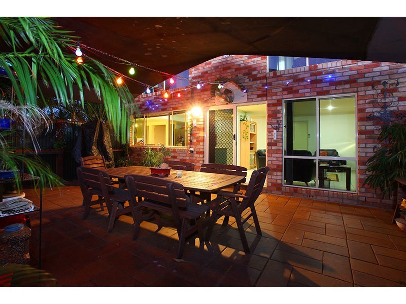 10 John Francis Drive, Carrara QLD 4211