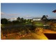 10 John Francis Drive, Carrara QLD 4211