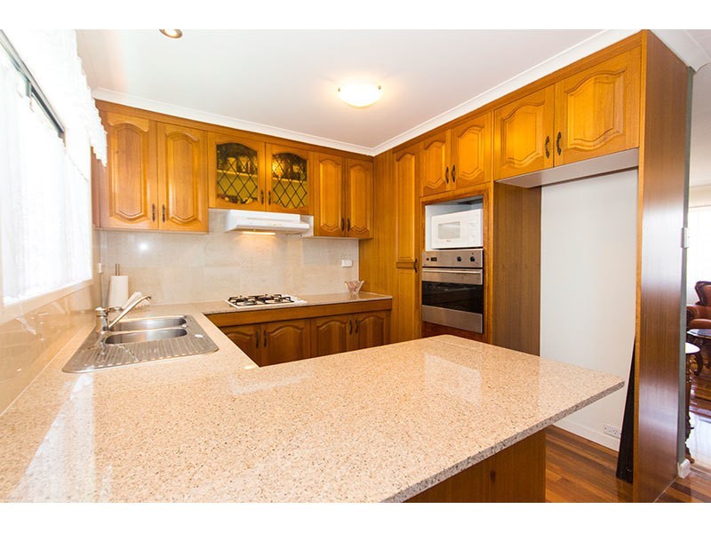 26 Plateau Crescent, Carrara QLD 4211