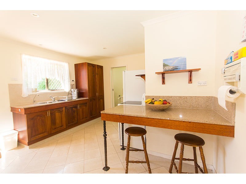 26 Plateau Crescent, Carrara QLD 4211