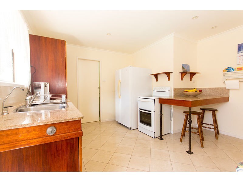 26 Plateau Crescent, Carrara QLD 4211