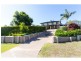 26 Plateau Crescent, Carrara QLD 4211