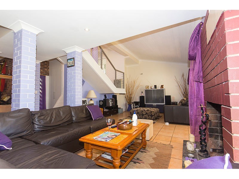 36 Riverview Road, Nerang QLD 4211