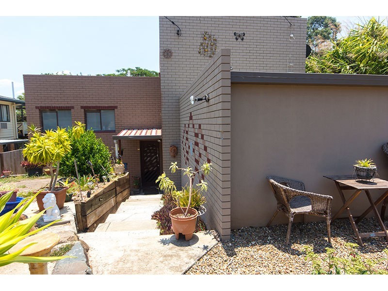 36 Riverview Road, Nerang QLD 4211