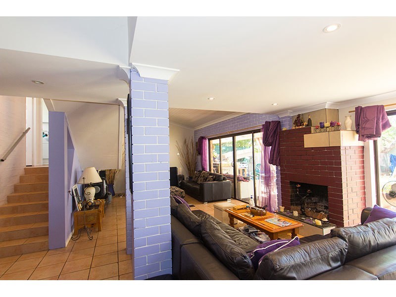 36 Riverview Road, Nerang QLD 4211