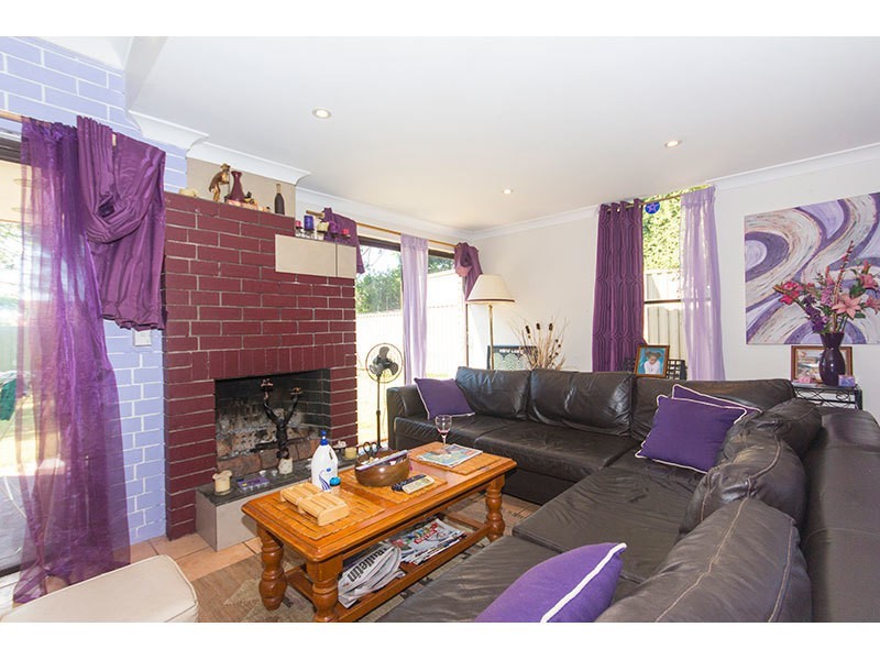 36 Riverview Road, Nerang QLD 4211