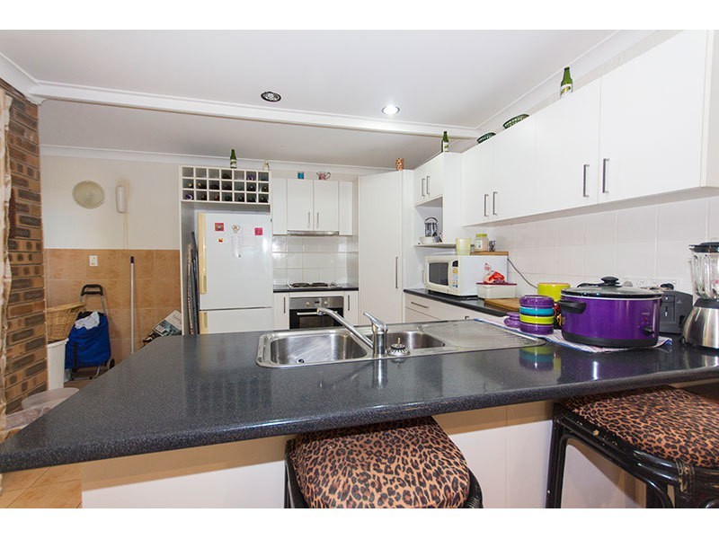 36 Riverview Road, Nerang QLD 4211