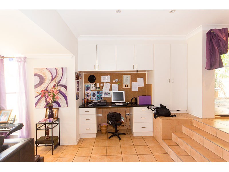 36 Riverview Road, Nerang QLD 4211