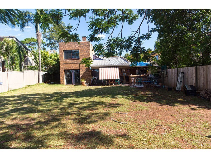 36 Riverview Road, Nerang QLD 4211