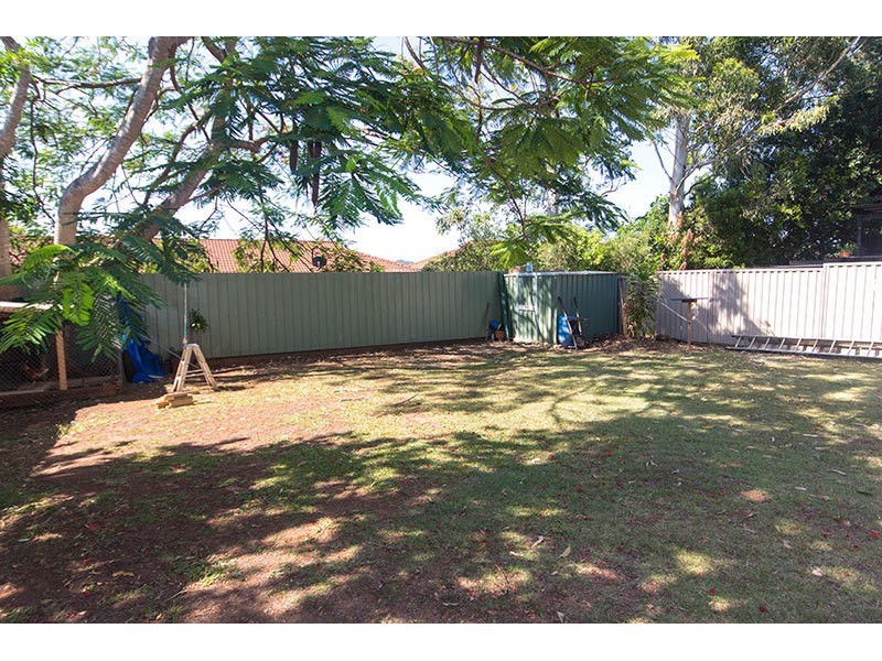 36 Riverview Road, Nerang QLD 4211